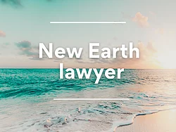 New Earth lawyer logo-2