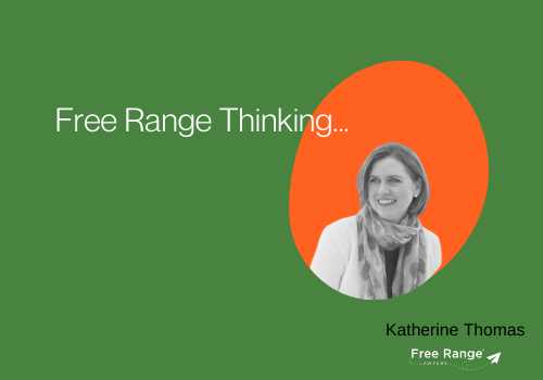 Free Range Thinking Logo (1)